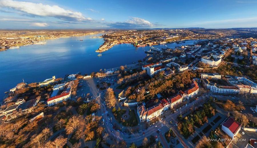 Ular bechora Nastyani sikishdi Egri palov azosi